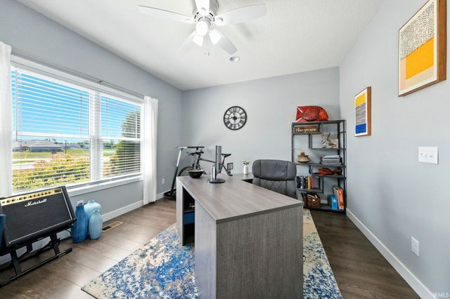 2839 Costa Place, Fort Wayne, IN 46845