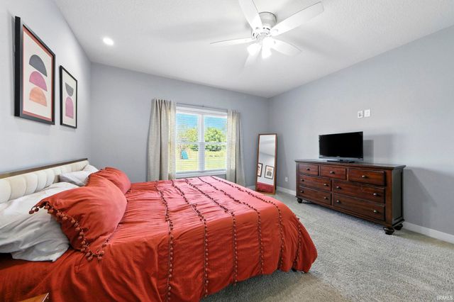 2839 Costa Place, Fort Wayne, IN 46845