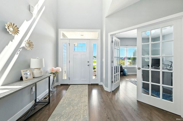 2839 Costa Place, Fort Wayne, IN 46845