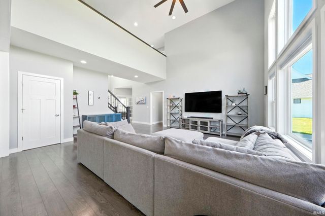 2839 Costa Place, Fort Wayne, IN 46845