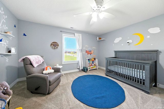 2839 Costa Place, Fort Wayne, IN 46845