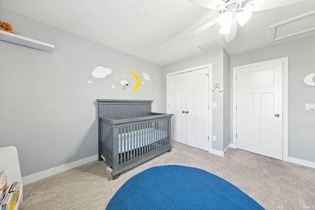 2839 Costa Place, Fort Wayne, IN 46845