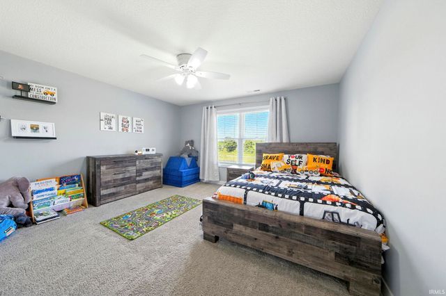 2839 Costa Place, Fort Wayne, IN 46845