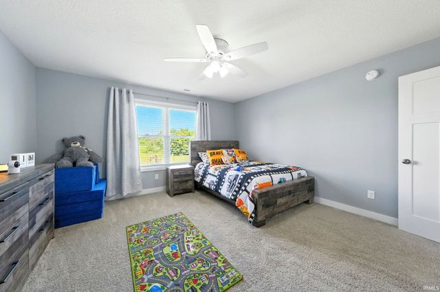 2839 Costa Place, Fort Wayne, IN 46845