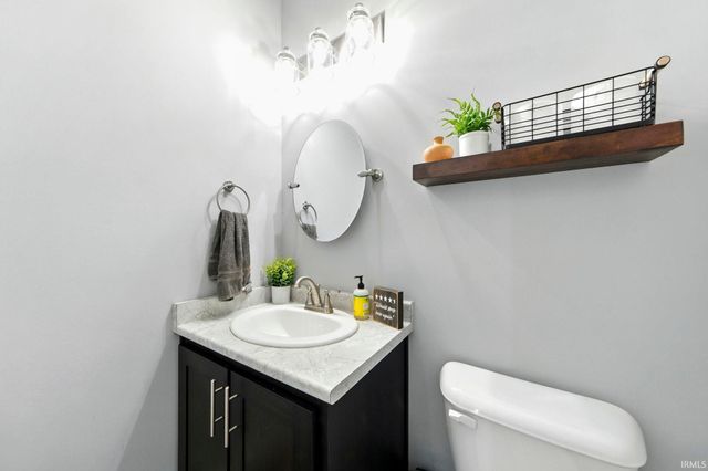 2839 Costa Place, Fort Wayne, IN 46845