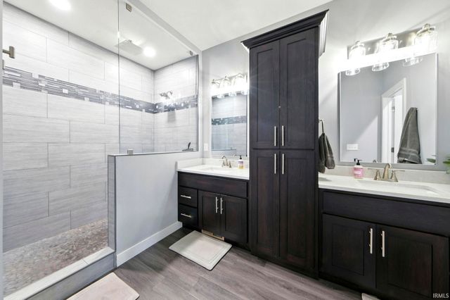 2839 Costa Place, Fort Wayne, IN 46845