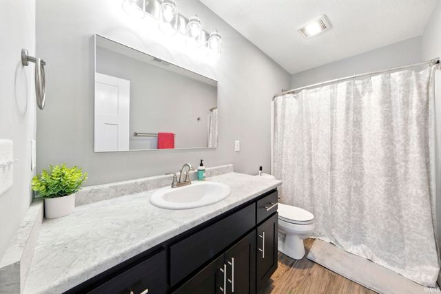 2839 Costa Place, Fort Wayne, IN 46845