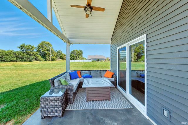 2839 Costa Place, Fort Wayne, IN 46845