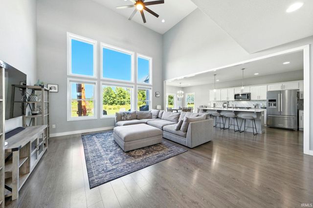 2839 Costa Place, Fort Wayne, IN 46845