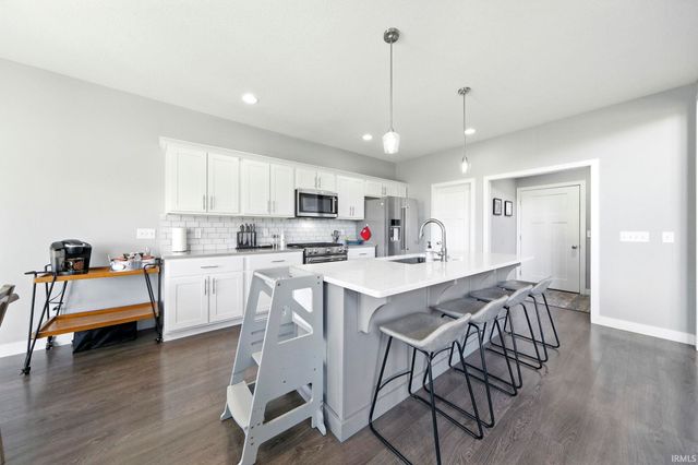 2839 Costa Place, Fort Wayne, IN 46845