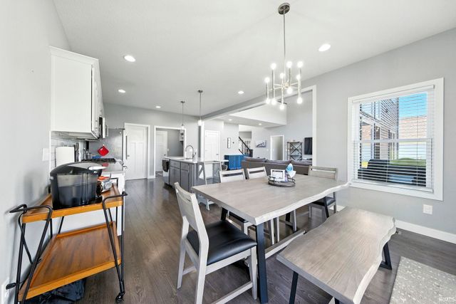 2839 Costa Place, Fort Wayne, IN 46845