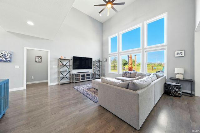 2839 Costa Place, Fort Wayne, IN 46845