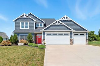 2839 Costa Place, Fort Wayne, IN 46845