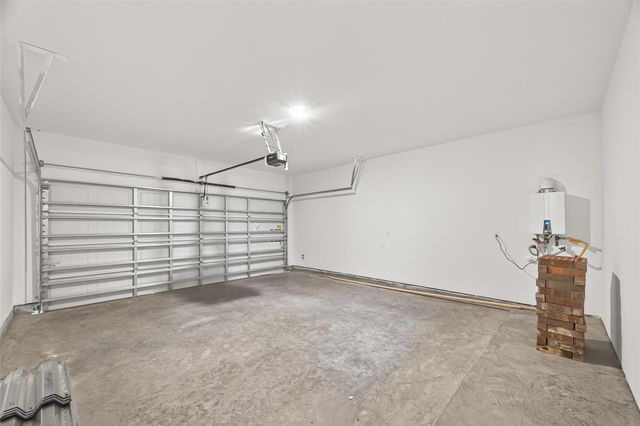 2902 Wind Cave Lane, Iowa Colony, TX 77583