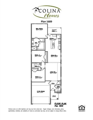 2902 Wind Cave Lane, Iowa Colony, TX 77583
