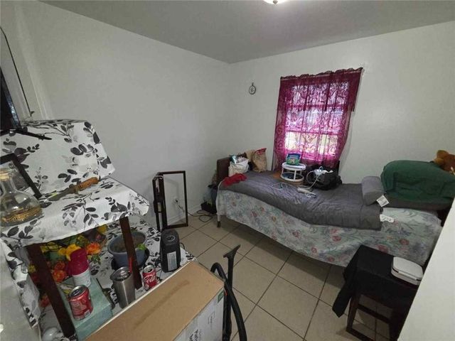 616 Masterson Avenue, Chickasaw, AL 36611