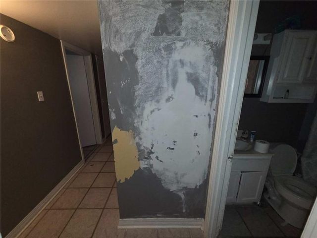 616 Masterson Avenue, Chickasaw, AL 36611