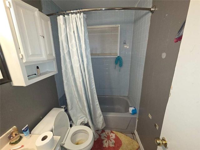 616 Masterson Avenue, Chickasaw, AL 36611