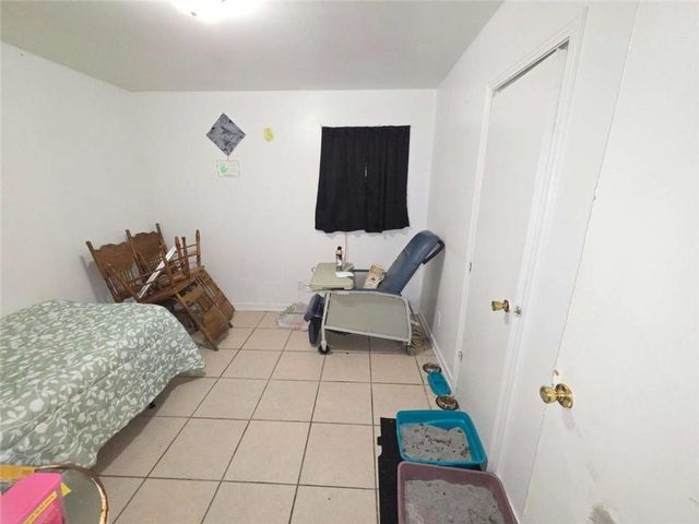 616 Masterson Avenue, Chickasaw, AL 36611