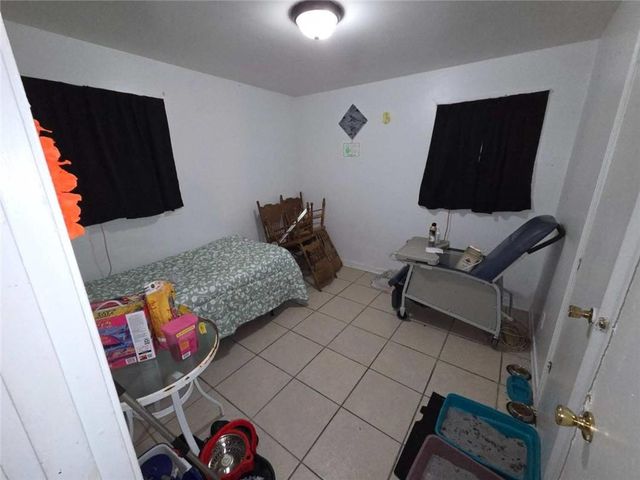 616 Masterson Avenue, Chickasaw, AL 36611