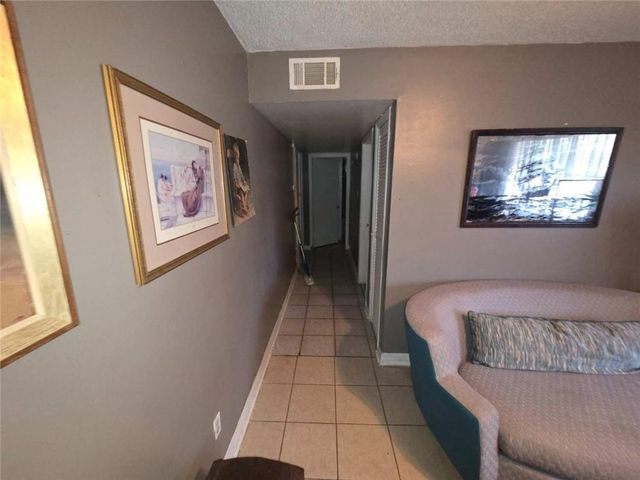 616 Masterson Avenue, Chickasaw, AL 36611