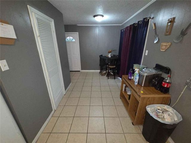 616 Masterson Avenue, Chickasaw, AL 36611