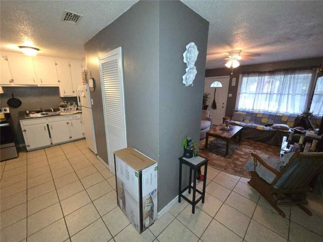 616 Masterson Avenue, Chickasaw, AL 36611