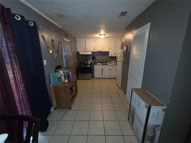 616 Masterson Avenue, Chickasaw, AL 36611