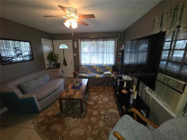 616 Masterson Avenue, Chickasaw, AL 36611