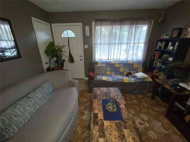 616 Masterson Avenue, Chickasaw, AL 36611