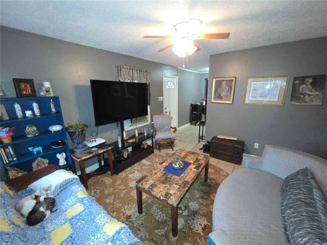 616 Masterson Avenue, Chickasaw, AL 36611