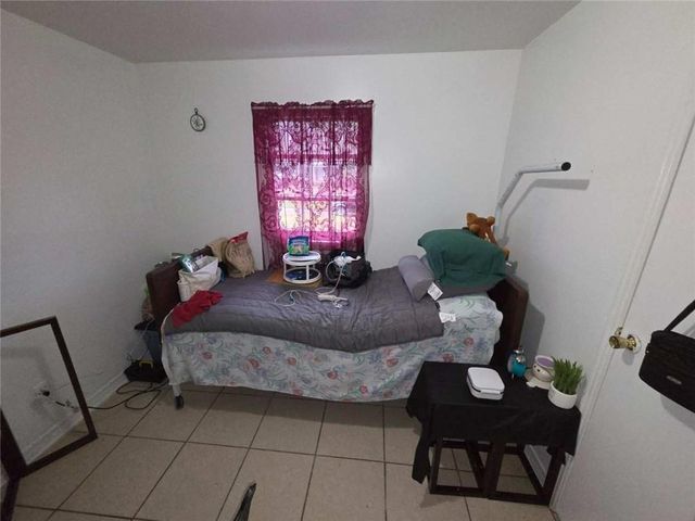 616 Masterson Avenue, Chickasaw, AL 36611