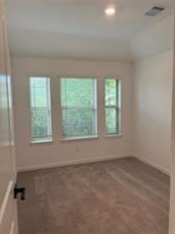 16154 Dockside Street, Crosby, TX 77532