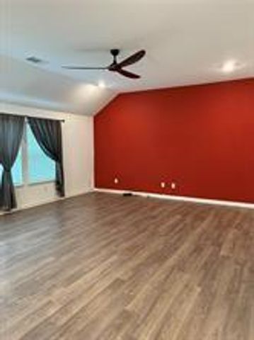 16154 Dockside Street, Crosby, TX 77532