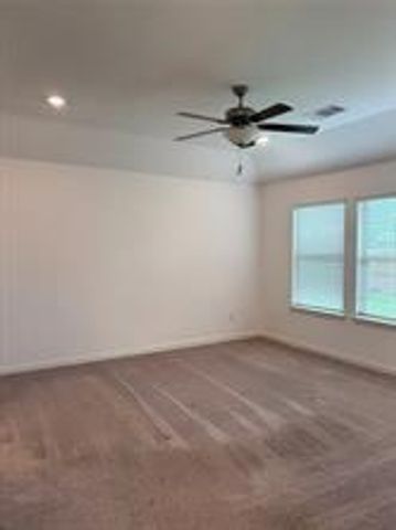 16154 Dockside Street, Crosby, TX 77532