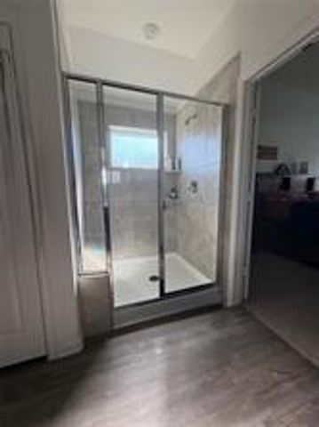 16154 Dockside Street, Crosby, TX 77532