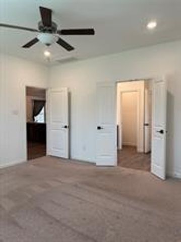 16154 Dockside Street, Crosby, TX 77532