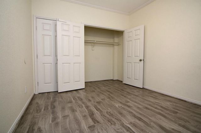 9400 Bellaire Boulevard 508, Houston, TX 77036