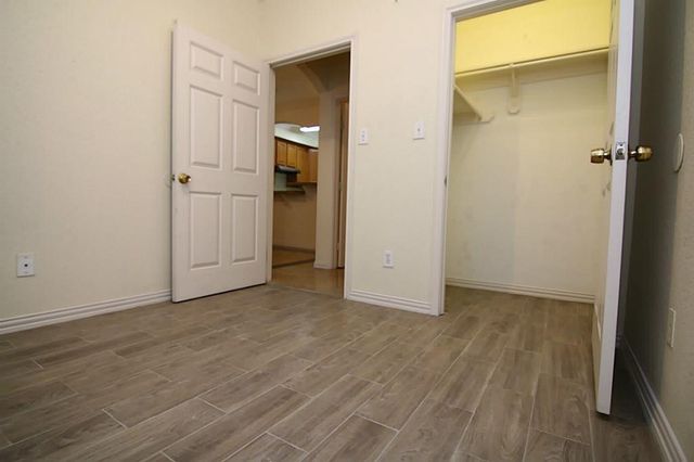 9400 Bellaire Boulevard 508, Houston, TX 77036