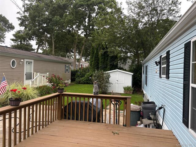 1661 Old Country Road 189, Riverhead, NY 11901