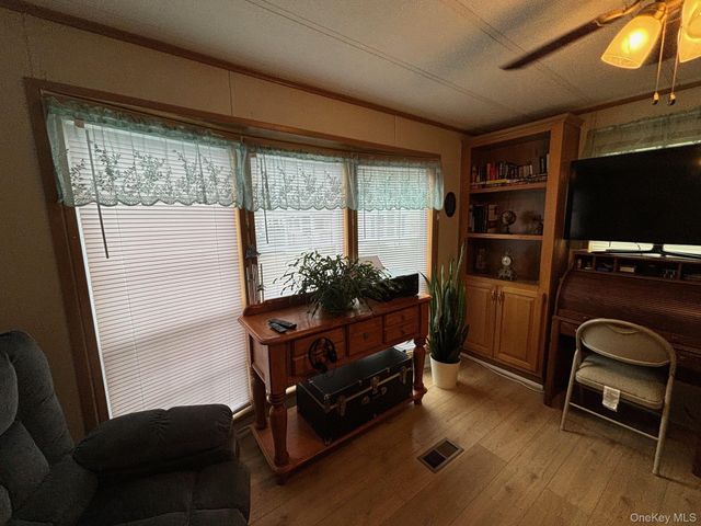 1661 Old Country Road 189, Riverhead, NY 11901