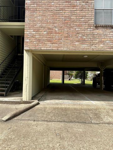 18800 Egret Bay Boulevard 214, Webster, TX 77058