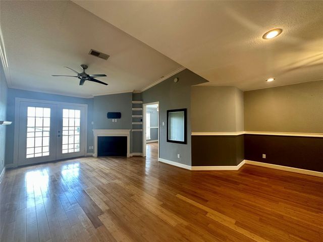 18800 Egret Bay Boulevard 214, Webster, TX 77058