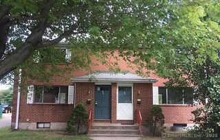 26 Casabella Circle, East Hartford, CT 06108