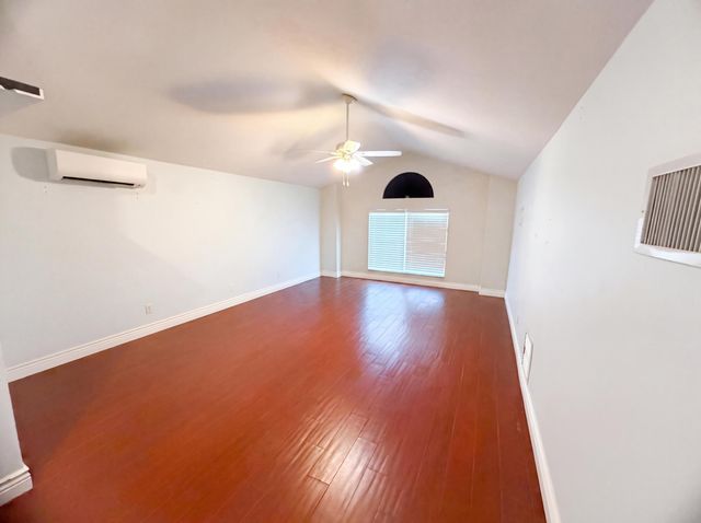 2902 Serenity Circle S, Fort Pierce, FL 34981