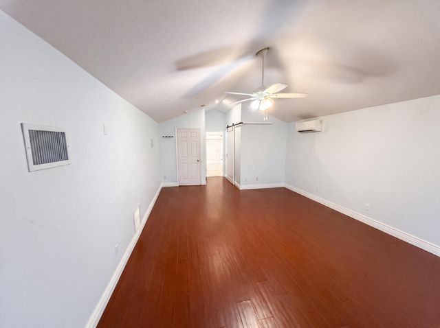 2902 Serenity Circle S, Fort Pierce, FL 34981