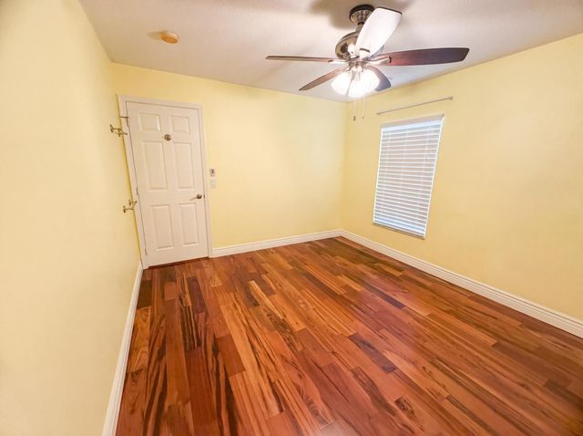 2902 Serenity Circle S, Fort Pierce, FL 34981