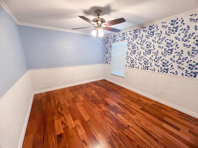 2902 Serenity Circle S, Fort Pierce, FL 34981