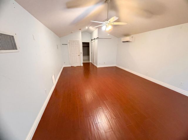 2902 Serenity Circle S, Fort Pierce, FL 34981