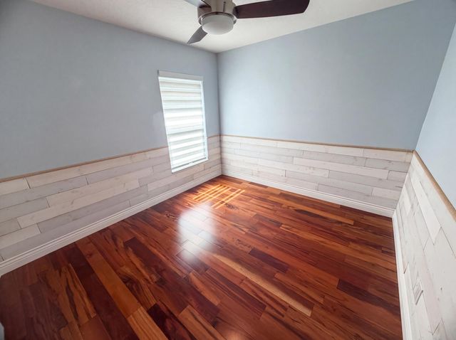2902 Serenity Circle S, Fort Pierce, FL 34981